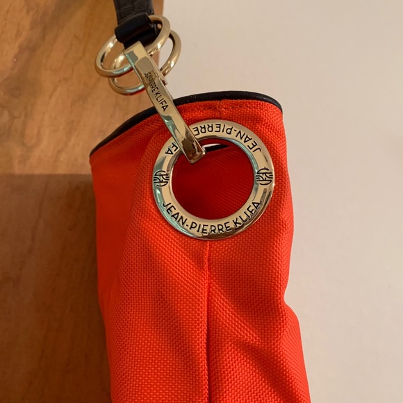 Handbag - Picture 2 of 3